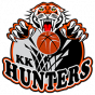 Hunters Prijedor U-17 