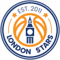 London Stars U-17 