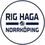 RIG Haga U-20 