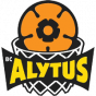 Alytus U-20 