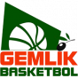 Gemlik U-18 
