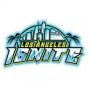 LA Ignite 