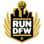 Run DFW 