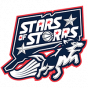 Stars of Storrs 
