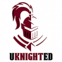 UKnighted 