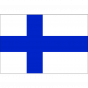 Finland U-15 