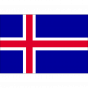 Iceland U-15 