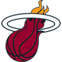 Heat NBA