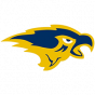 Highland HS 