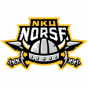 Northern Kentucky NCAA D-I