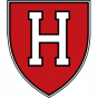 Harvard, USA