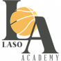 Pablo Laso U-16 