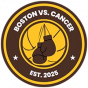 Boston vs Cancer 