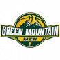 Green Mountain Men 