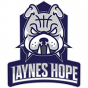 Laynes Hope 