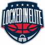 Locked in Elite 