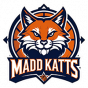 Madd Katts 