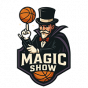 Magic Show 