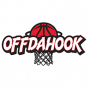OffDaHook 