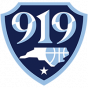 Raleigh 919 