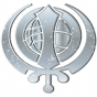 Sikh Warriors 