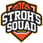 Stroh's Squad 
