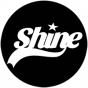 The Shine 