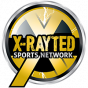 X-Rayted 