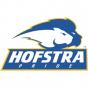 Hofstra NCAA D-I