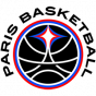 Paris U-19  Paris U-19