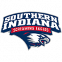 Southern Indiana NCAA D-I