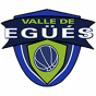 Valle De Egues U-18 