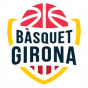 Girona U-18 