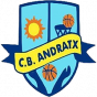 Andratx U-18 