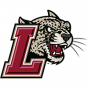 Lafayette NCAA D-I
