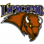 Lipscomb NCAA D-I