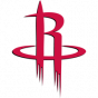 Rockets NBA