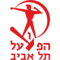Hapoel Tel Aviv Israel - Super League