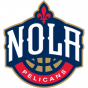 Pelicans NBA