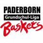 Paderborn Germany - ProA