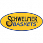 Schwelmer Germany - Pro B