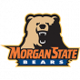 Morgan St NCAA D-I