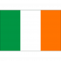 Ireland 
