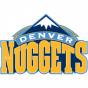 Nuggets NBA
