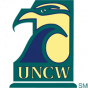 UNCW NCAA D-I