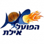 Hapoel Eilat Israel - Super League