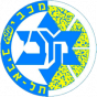 Maccabi Tel Aviv U-18 Adidas Next Generation Tournament