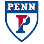 Pennsylvania NCAA D-I
