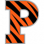 Princeton NCAA D-I
