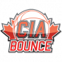 CIA Bounce 